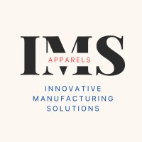Innovative Manufacturing Solutions logo - Similar company to Allclass