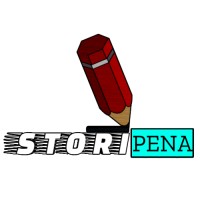 Stori Pena logo - Similar company to Temanceritamu.Co