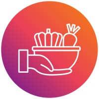 HungerPost logo - Similar company to وصفات الطبخ والحلويات