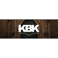 KBK CONSEIL HOLDING - Family Holding logo - Similar company to Le Stephanois