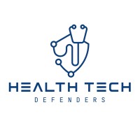 Health Tech Defenders logo - Similar company to Ordertech Corp.