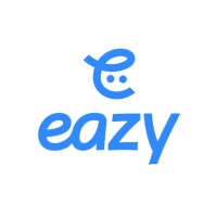 Eazy Life App logo - Similar company to Picmiddleeast