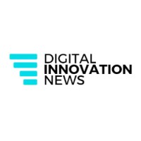 Digital Innovation News logo - Similar company to Jns Management Services