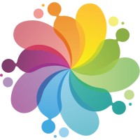 Escuela Transdisciplinaria de Sexualidad (ETSex) logo - Similar company to Acción Laboral Madrid