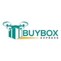 BuyBox Express logo - Similar company to Sjr