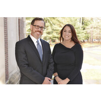 Wilcenski Pleat Law logo - Similar company to Special Needs Alliance