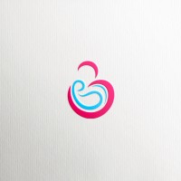 PrevMãe logo - Similar company to Coover