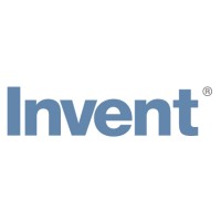 INVENT SRL logo - Similar company to Invent Srl