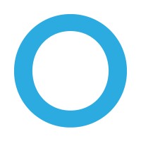 Boyden logo - Similar company to Russell Reynolds Associates