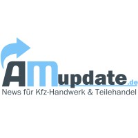 Aftermarket-Update.de logo - Similar company to Agencyflow