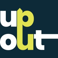 Upout logo - Similar company to Ledsun