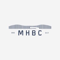Manly Harbour Boat Club logo - Similar company to Central Apartment Group