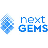nextGEMS | next Generation Earth Modelling Systems logo - Similar company to Ecmwf Code For Earth