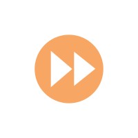 FurtherNow logo - Similar company to Future Now Technologies Incorporated