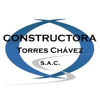 Constructora TORRES CHAVEZ logo - Similar company to Constructora War Perú Sac