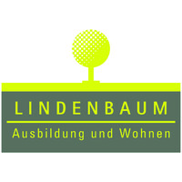 Lindenbaum Ausbildung und Wohnen logo - Similar company to Schaffhausen