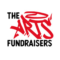 The Arts Fundraisers logo - Similar company to Hearts & Minds