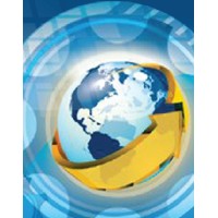 Global Ressource logo - Similar company to Agence Lionne
