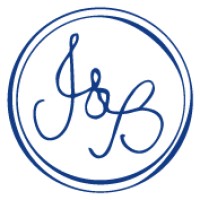 Just a couple having fun logo - Similar company to Offfff