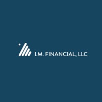 I.M. Financial, LLC logo - Similar company to Keith Sconiers