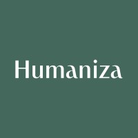Humaniza Centro Clínico logo - Similar company to Linkedcare