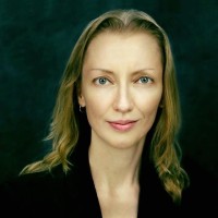 Hypnotherapy by Ausra logo - Similar company to Elumina Group