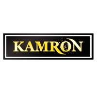 Kamron Group Sp. z o.o. logo - Similar company to Coffeeon