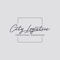 City Logistics logo - Similar company to Conadi