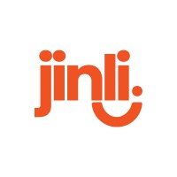 JINLI Creative logo - Similar company to Studionarta