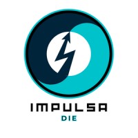 Impulsa DIE
