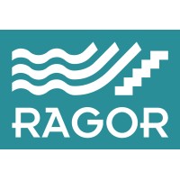 Razvojna agencija Zgornje Gorenjske logo - Similar company to Regionalna Razvojna Agencija Jug/Regional Development Agency South