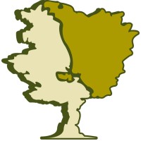 Olivicoltori Toscani Associati logo - Similar company to Oleificio Ol.Ma.