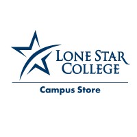 Lone Star College Campus Store logo - Similar company to Gotextbooks