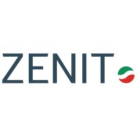 ZENIT GmbH