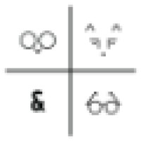 Owl, Fox & Dean logo - Similar company to Rappaport Center For Law And Public Policy