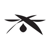 volcar logo - Similar company to Transportes Valcar