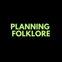 Planning Folklore logo - Similar company to Esperanza Tango School