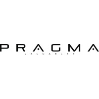 Pragma Valuables logo - Similar company to Loftas | Cultural Center
