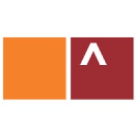 schaub_partner_architekten logo - Similar company to Studio Arce