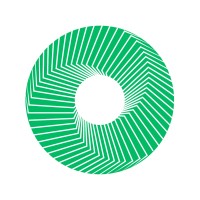 RENEW Centre for Regenerative Design and Engineering for a Net Positive World logo - Similar company to Biosenta