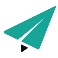 Er Is Werk logo - Similar company to Solestus Group