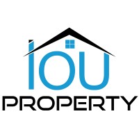 IOU Property logo - Similar company to Engi Advisory