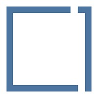 Square1 Marketing UK logo - Similar company to T By Daniel