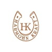 Harmohn Kraft Inc logo - Similar company to Cavaleros Denmark
