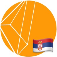 YES-Europe Serbia logo - Similar company to Bold Craft