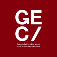 Grupo de Estudos sobre Conflitos Internacionais da PUC-SP (GECI) logo - Similar company to Bem Da Moda