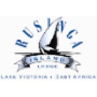 Rusinga Island Lodge