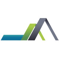 Mountain Risk Consultancy logo - Similar company to Caucasus Science And Engineering Llc