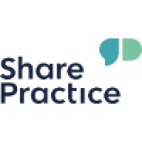 Sharepractice