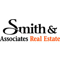 Peggy Wolfe Jay Alan Real Estate